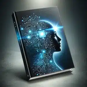 https://julian-funke.de/wp-content/uploads/2024/02/DALLE-2024-02-28-131518-Create-an-image-of-a-book-cover-that-combines-elements-of-technology-and-artificial-intelligence-with-a-human-touch-The-cover-should-feature-a-digita-300x300.webp