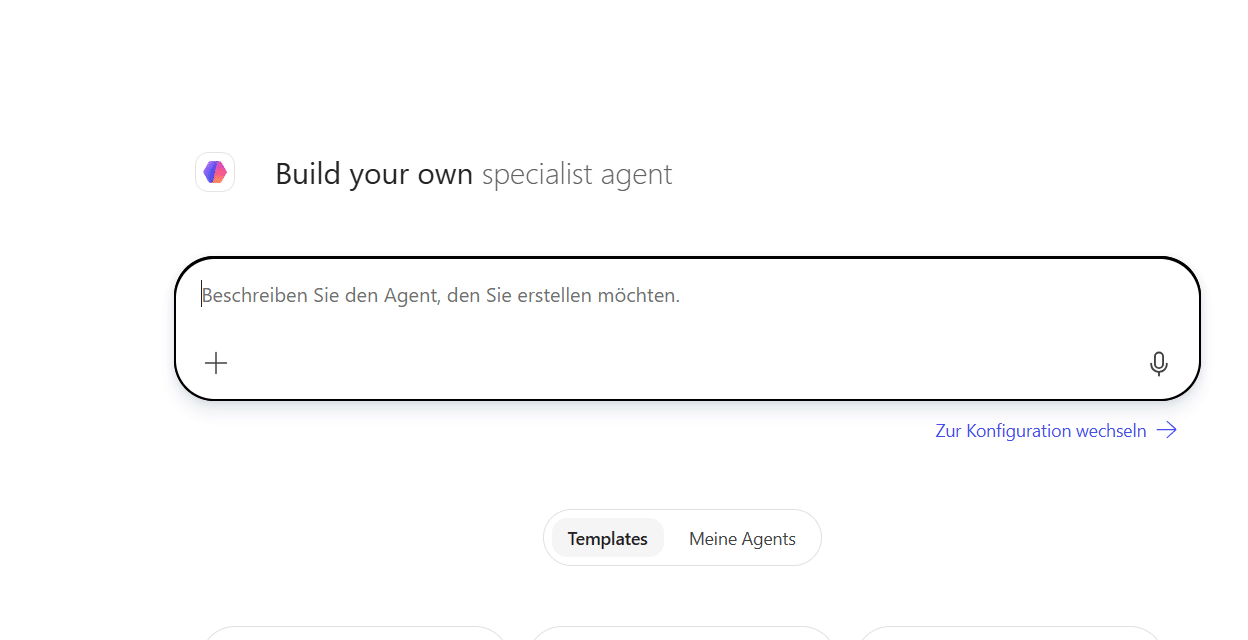 Microsoft Copilot bekommt kleine Agenten im Standard-Plan: Warum das für Unternehmen ein Wendepunkt ist